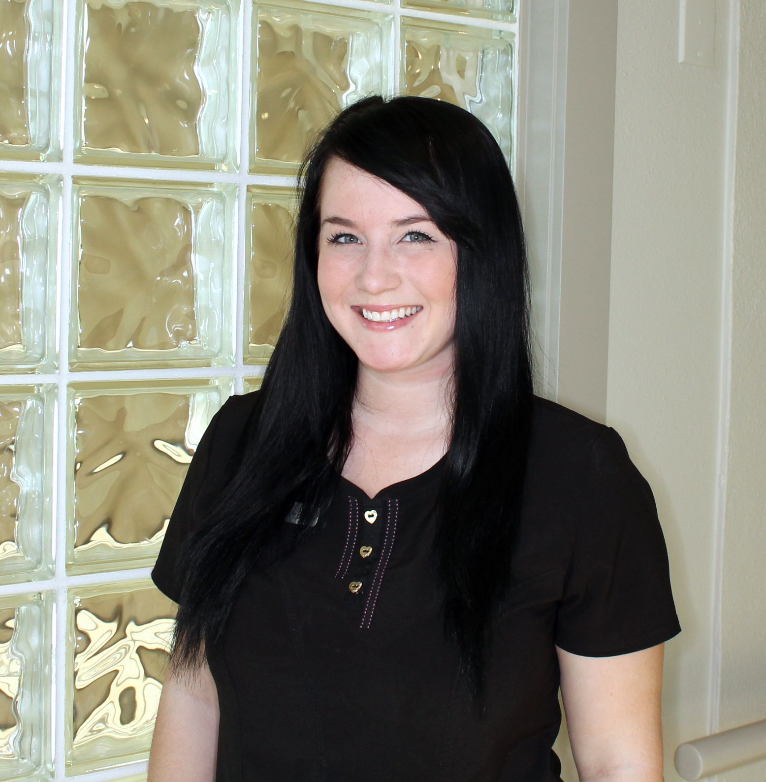 Winfield Dental Centre Meet the Staff